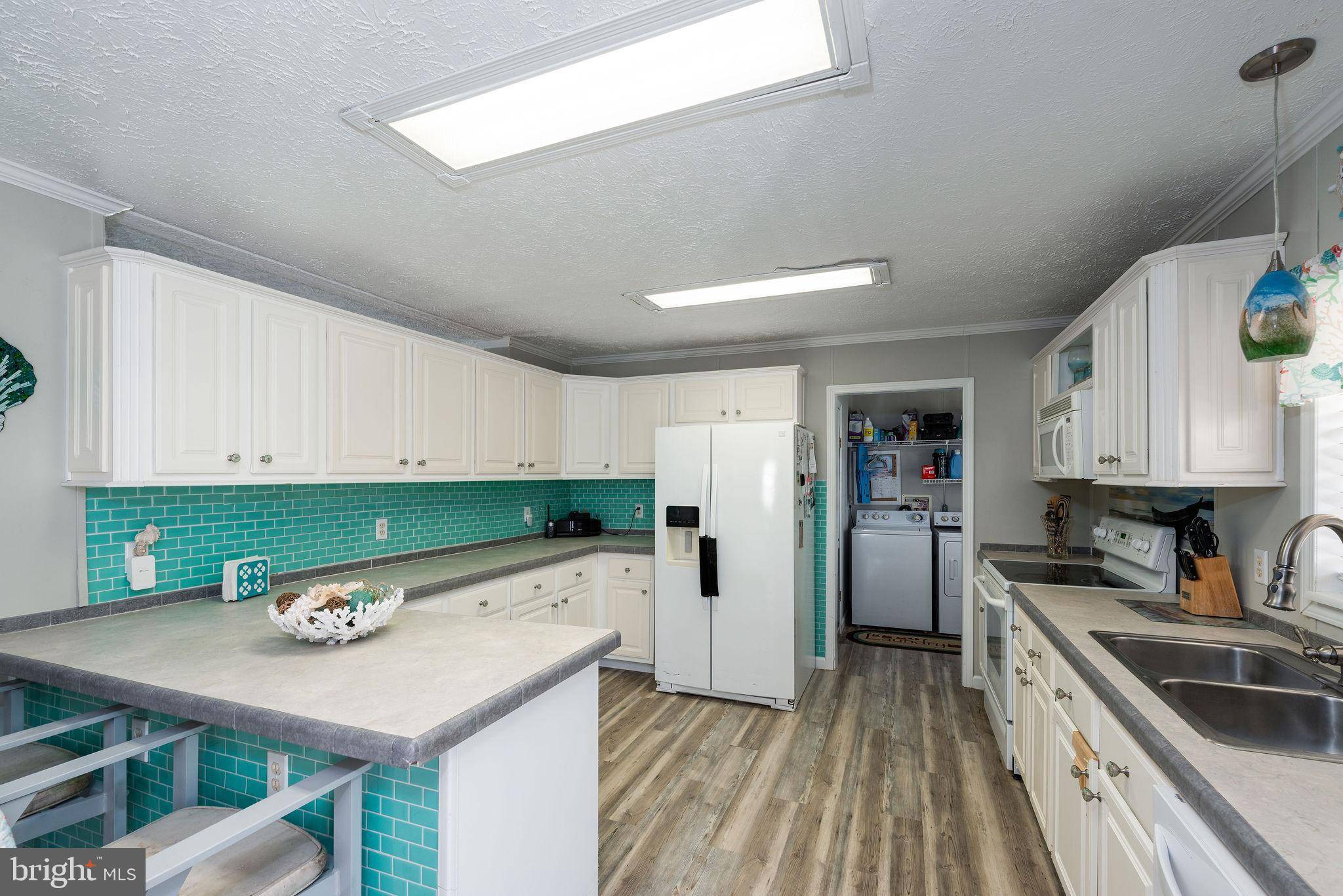Lewes, DE 19958,35006 SALEM CT #51315