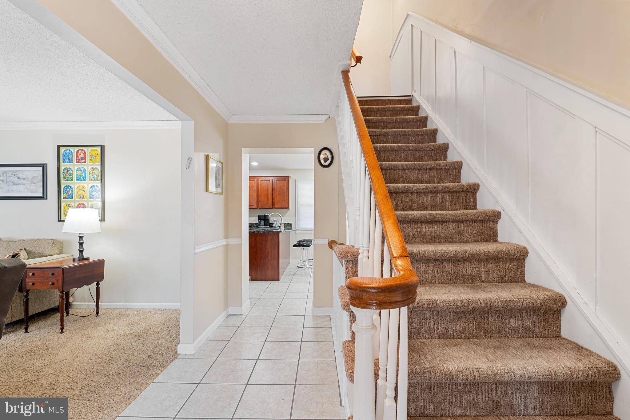 Marlton, NJ 08053,107 FLINTLOCK LN