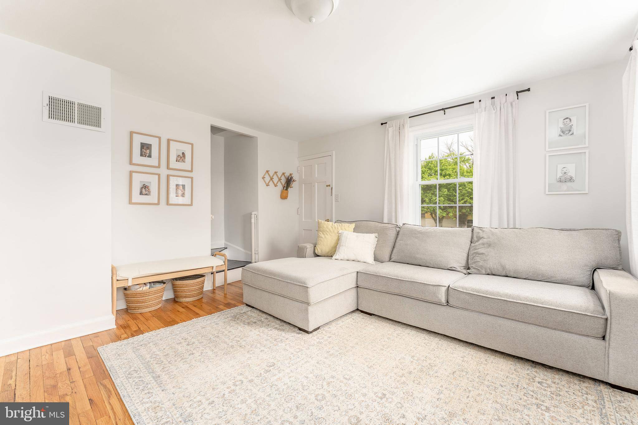 Downingtown, PA 19335,402 MARY ST