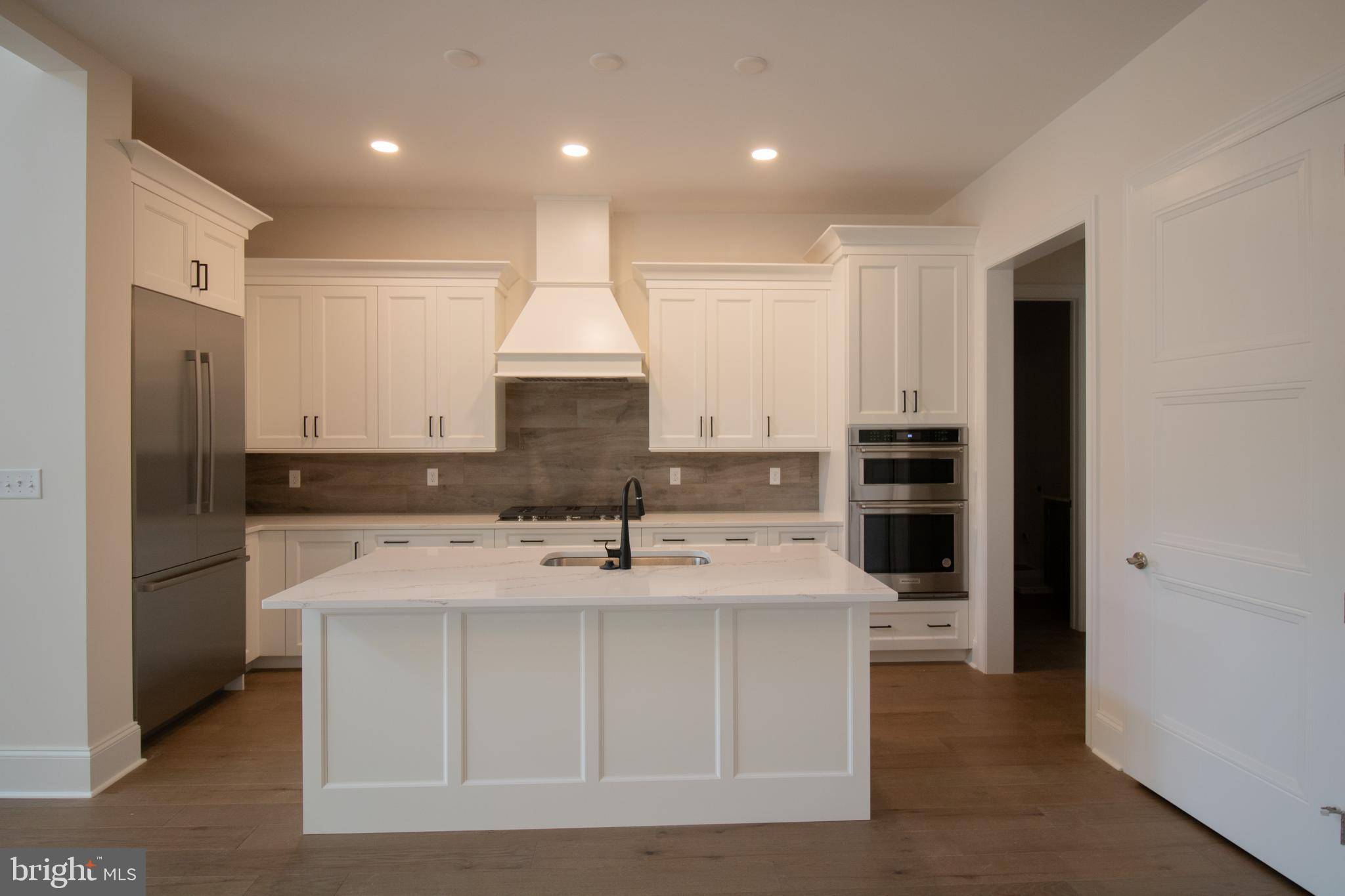 Wilmington, DE 19803,1111 INVERMERE RD