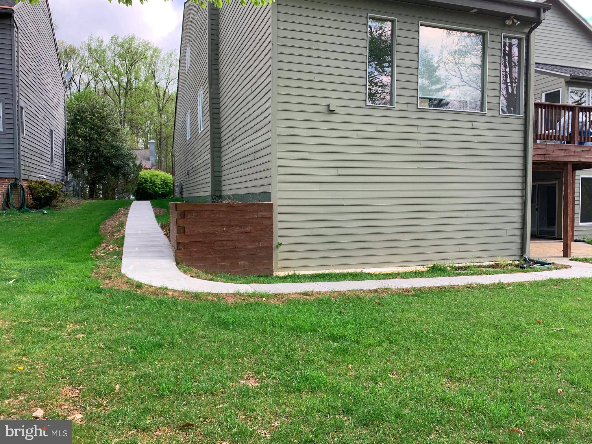 Columbia, MD 21044,6108 SHADED LEAF CT