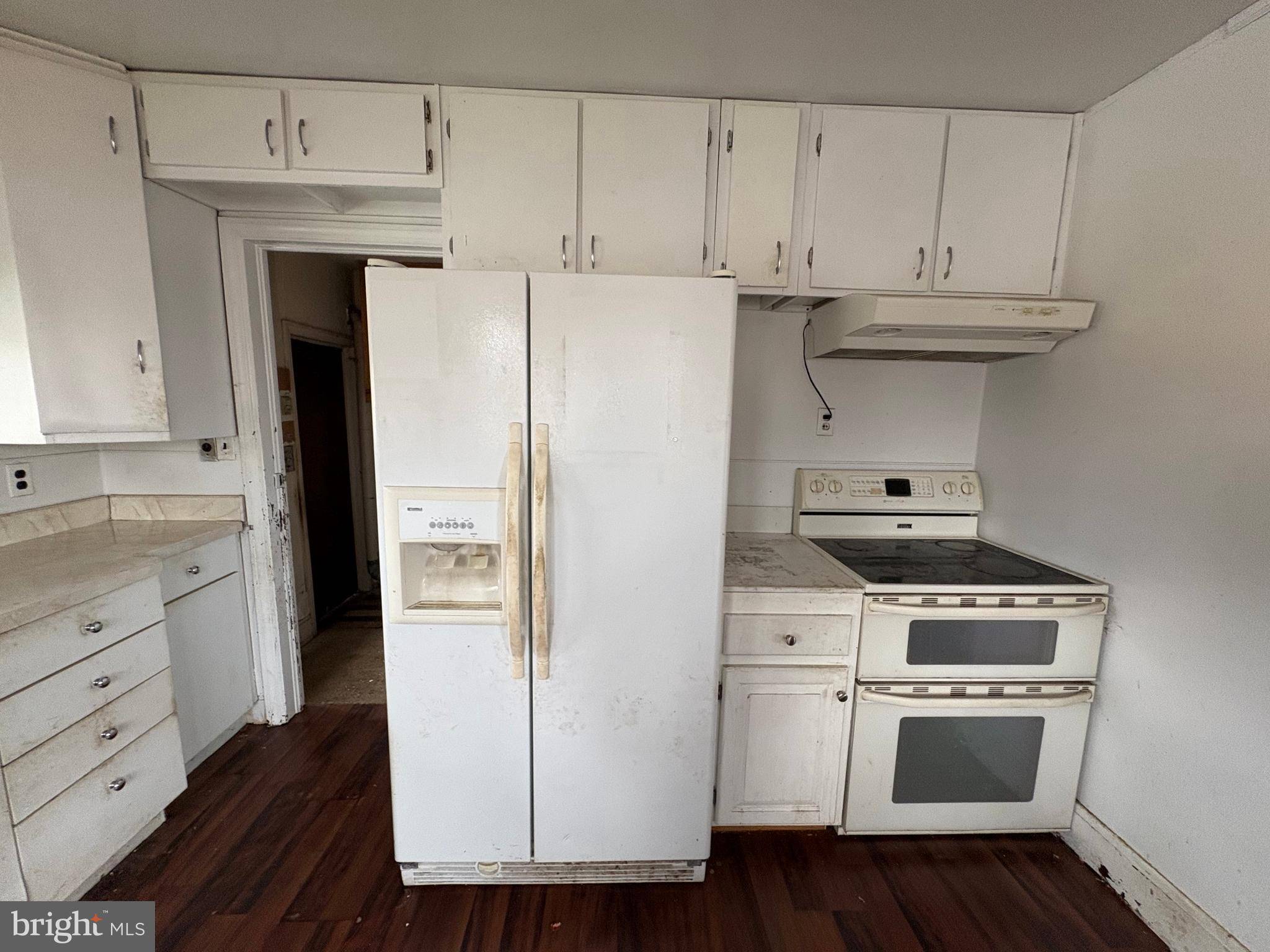 Havre De Grace, MD 21078,3624 LEVEL VILLAGE RD
