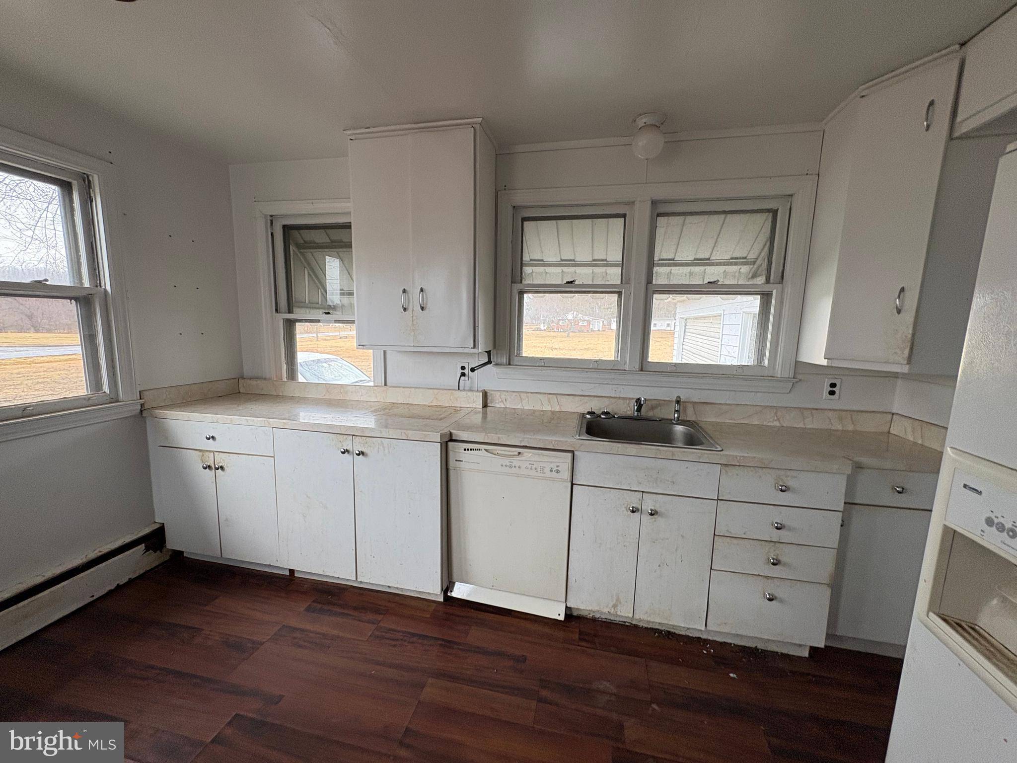 Havre De Grace, MD 21078,3624 LEVEL VILLAGE RD
