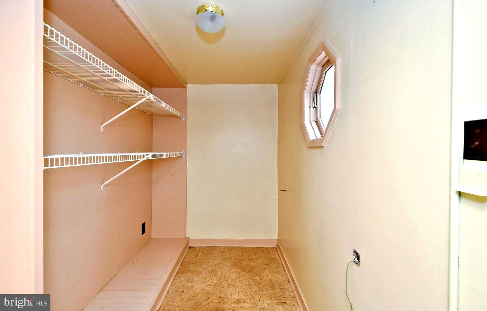 Morrisville, PA 19067,524 STEVENS RD