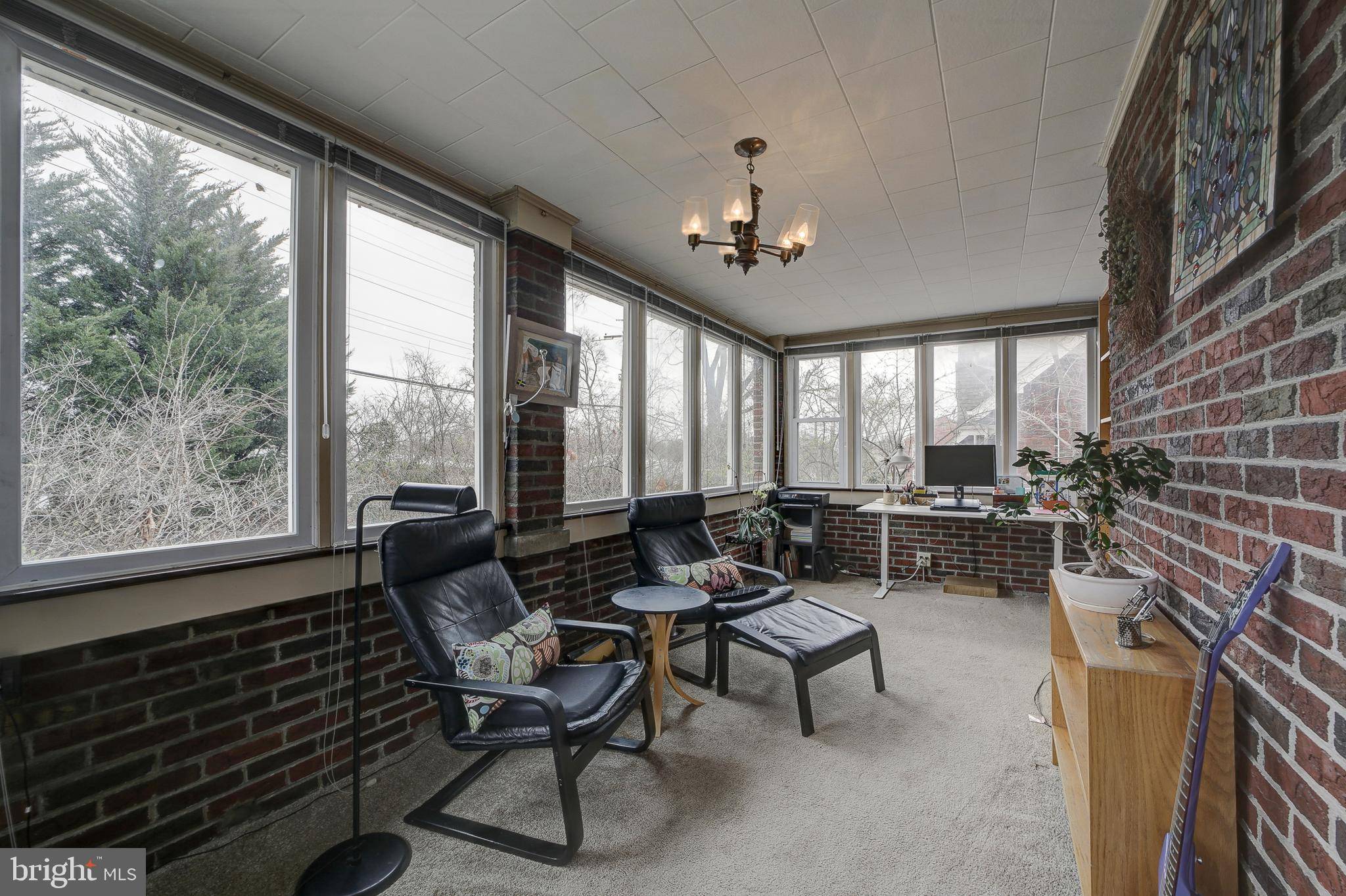 Hyattsville, MD 20782,4417 VAN BUREN ST