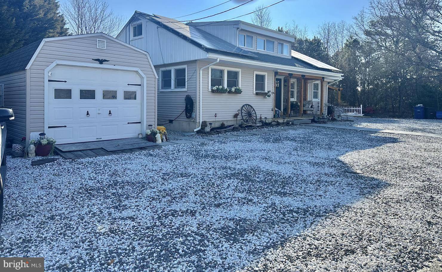Browns Mills, NJ 08015,3 SOMMERS LN
