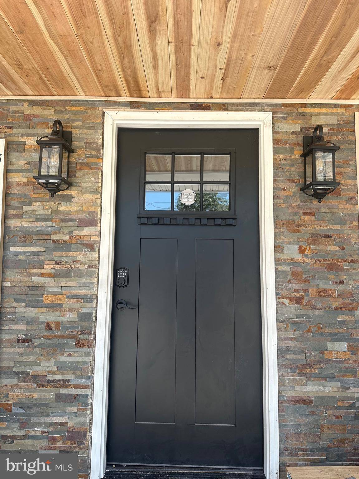 Browns Mills, NJ 08015,3 SOMMERS LN
