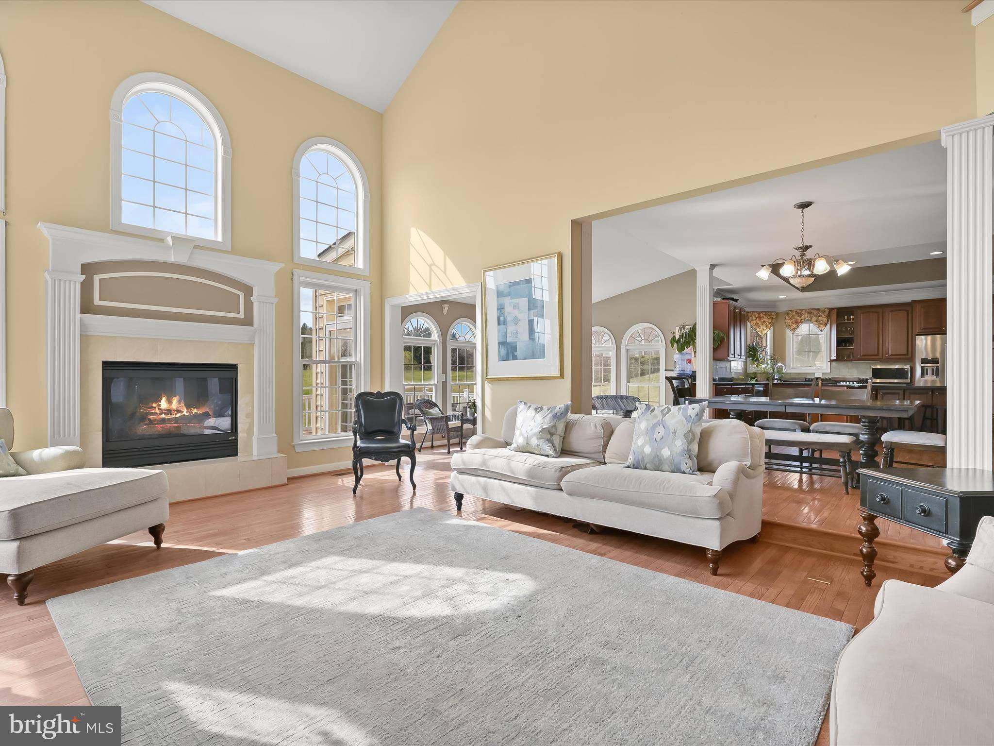 West Friendship, MD 21794,3120 STILES WAY