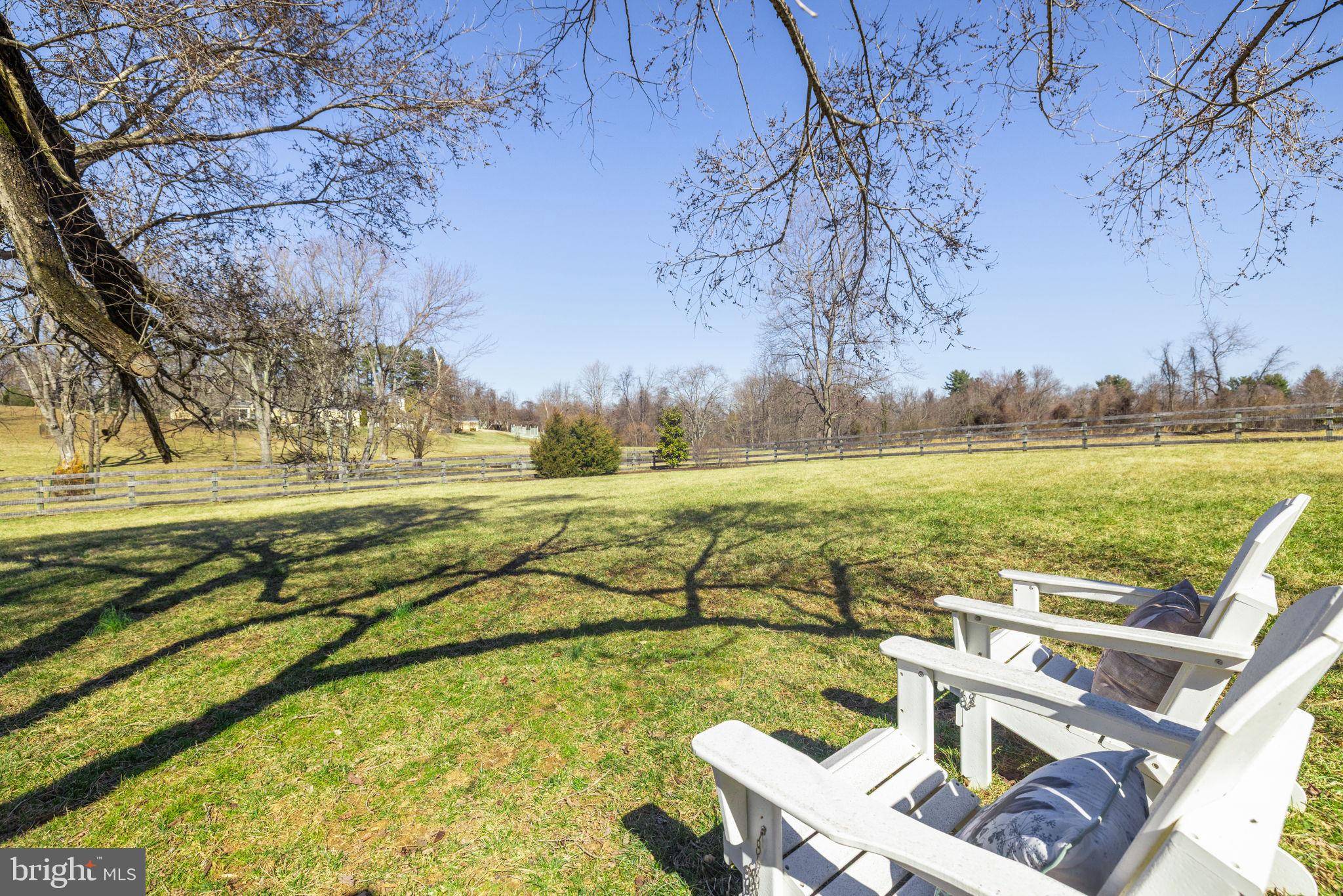 The Plains, VA 20198,6592 SMITTEN FARM LN
