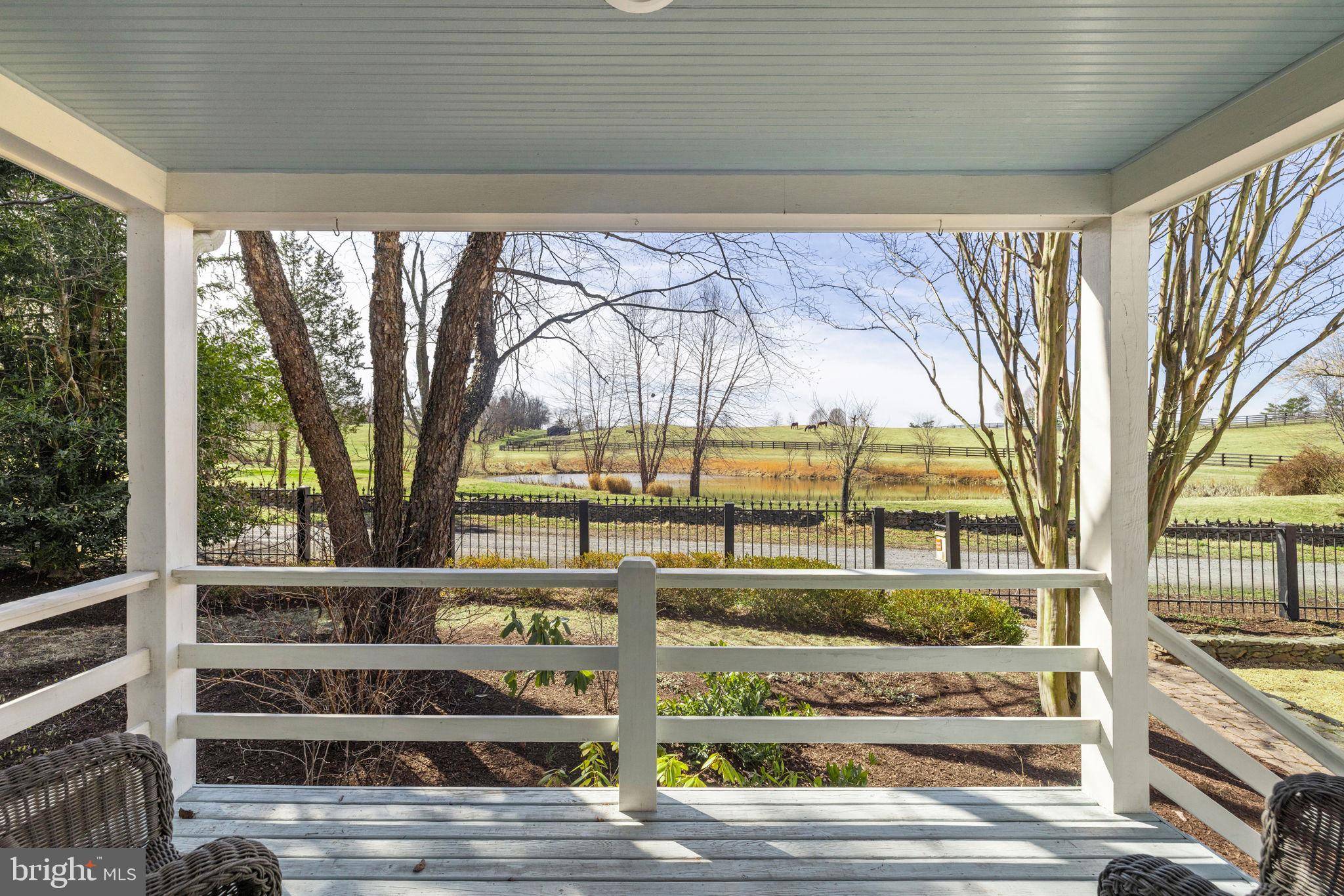 The Plains, VA 20198,6592 SMITTEN FARM LN