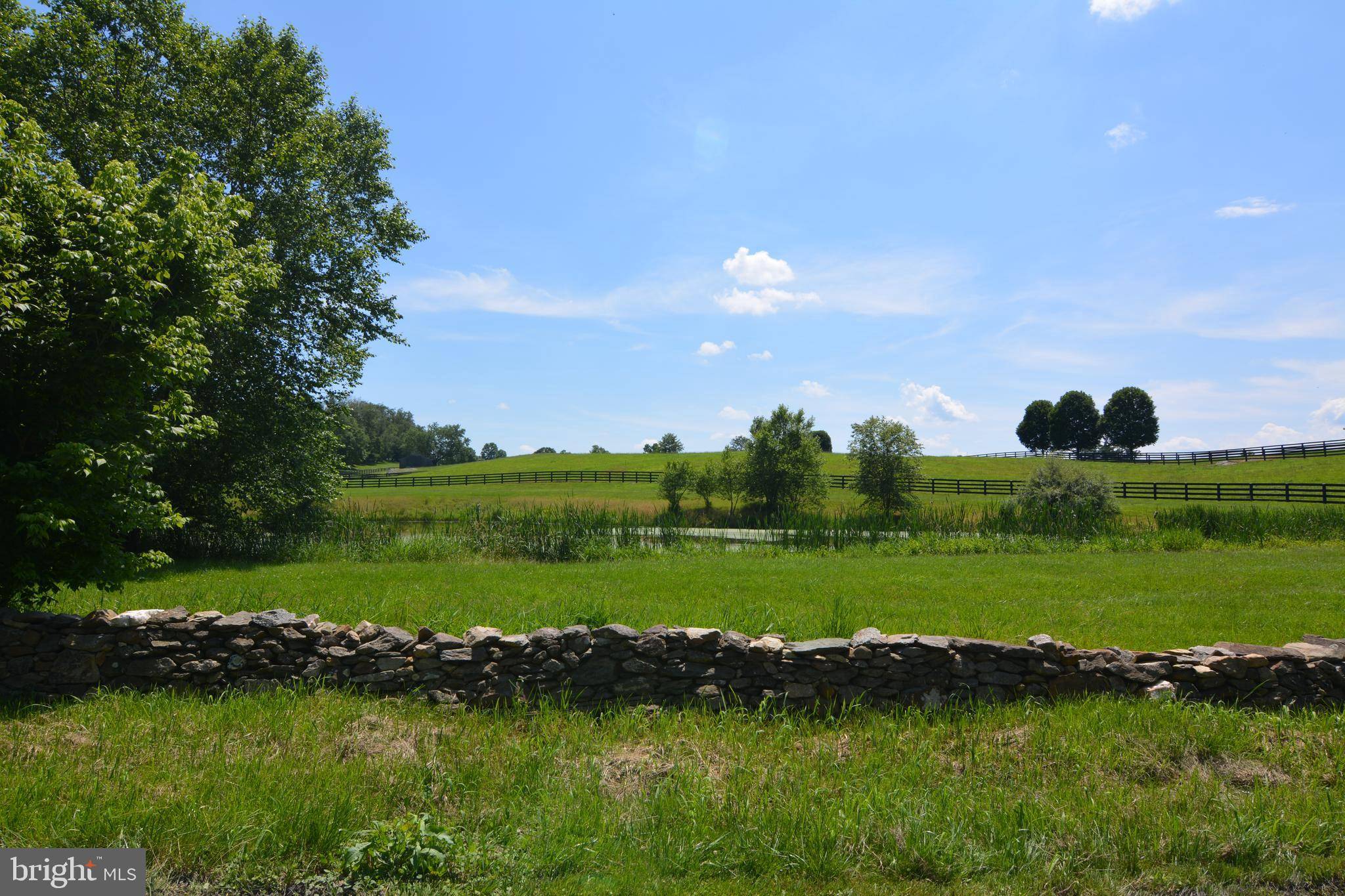 The Plains, VA 20198,6592 SMITTEN FARM LN