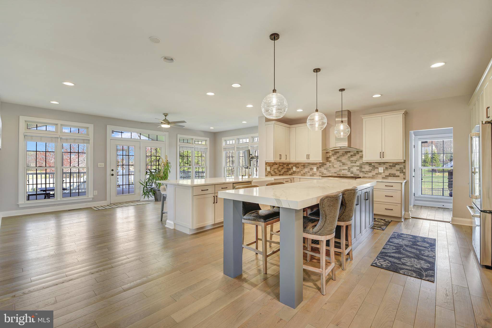 Pasadena, MD 21122,8938 SAHALEE CT