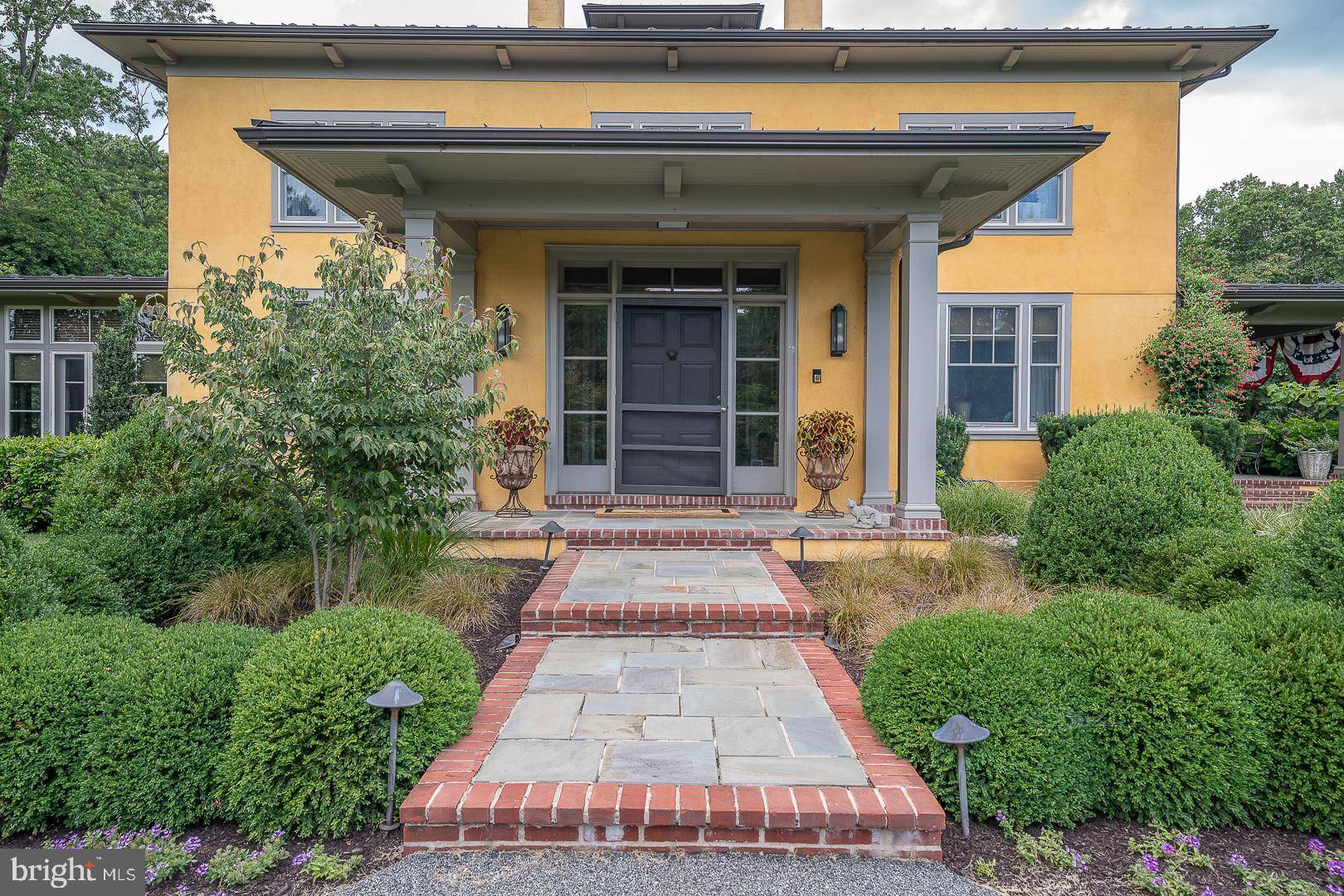 Newtown Square, PA 19073,3501 GOSHEN RD