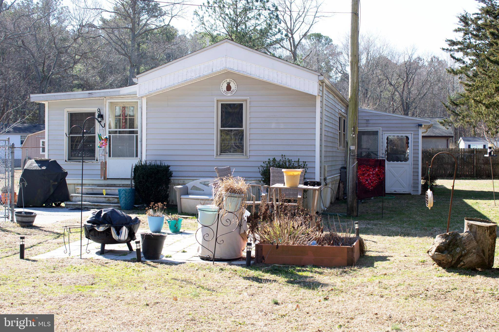 Millsboro, DE 19966,30780 FRIENDSHIP RD