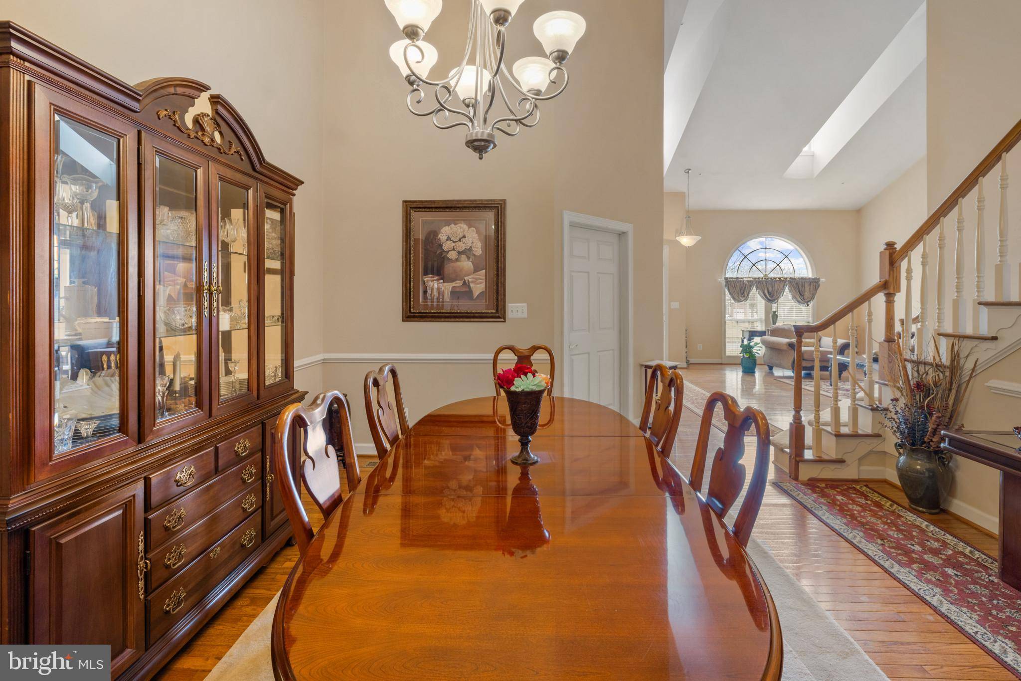 Havre De Grace, MD 21078,337 NORTHLANDS CT