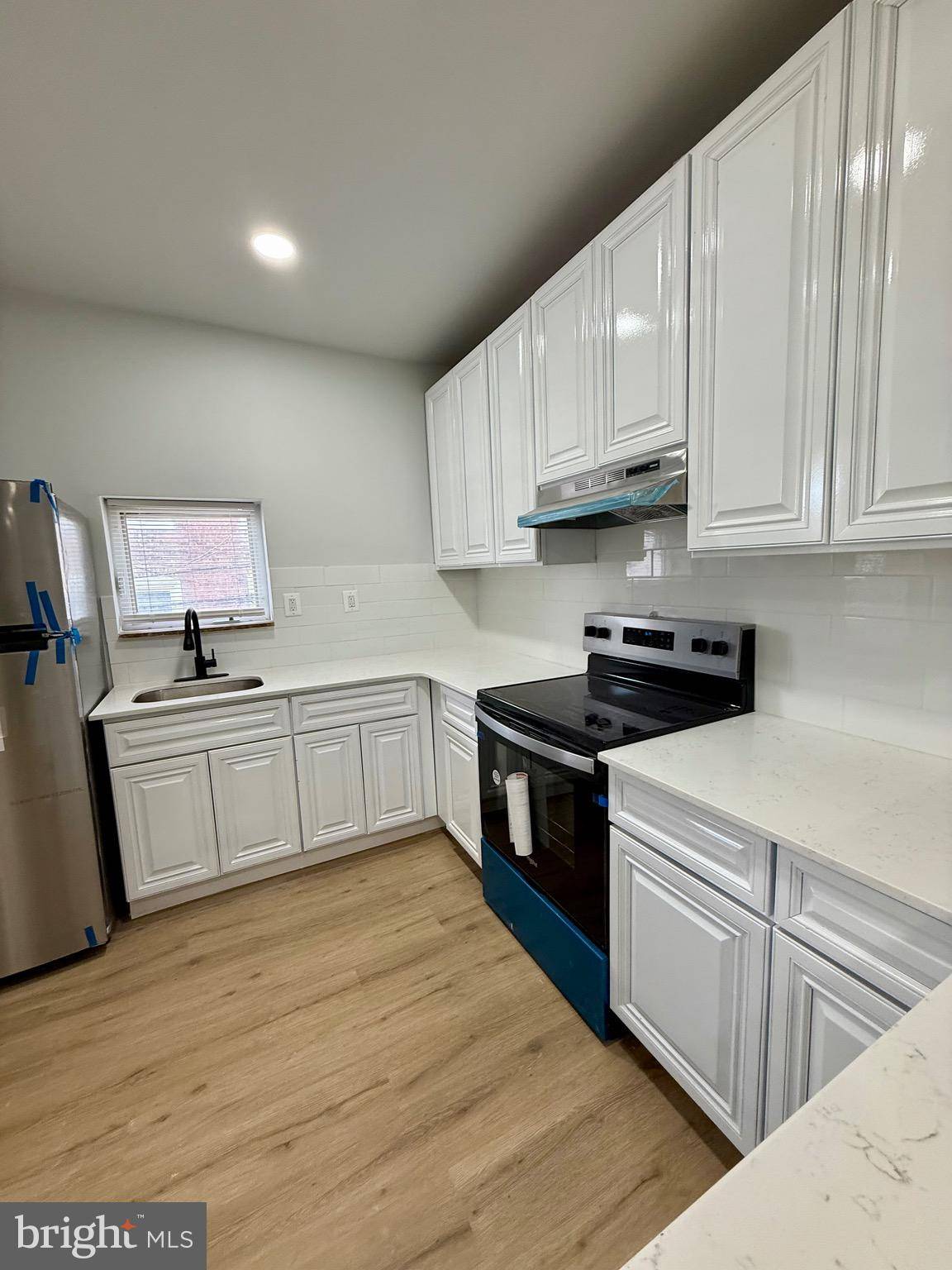 Philadelphia, PA 19135,5756 HEGERMAN ST