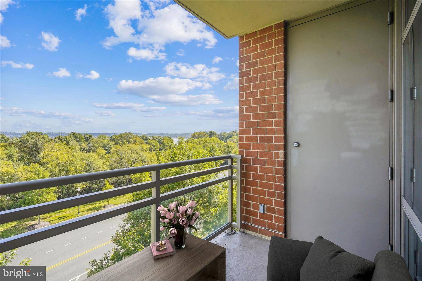 Arlington, VA 22202,3650 S GLEBE RD S #454