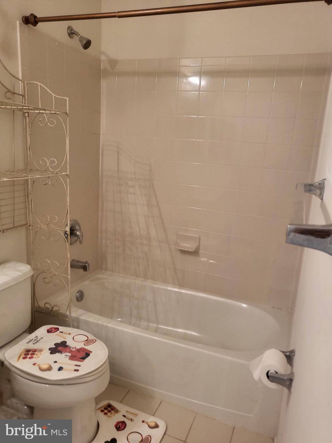 Vineland, NJ 08361,2676 MEDINA ST