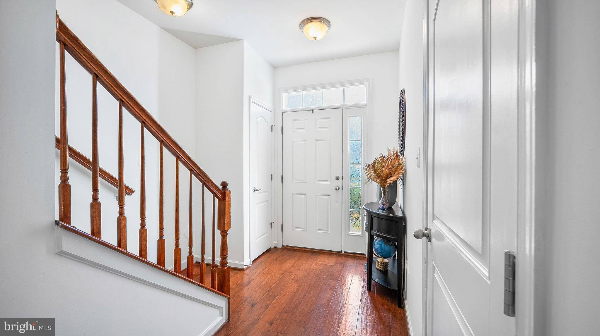 Germantown, MD 20874,12731 LONGFORD GLEN DR