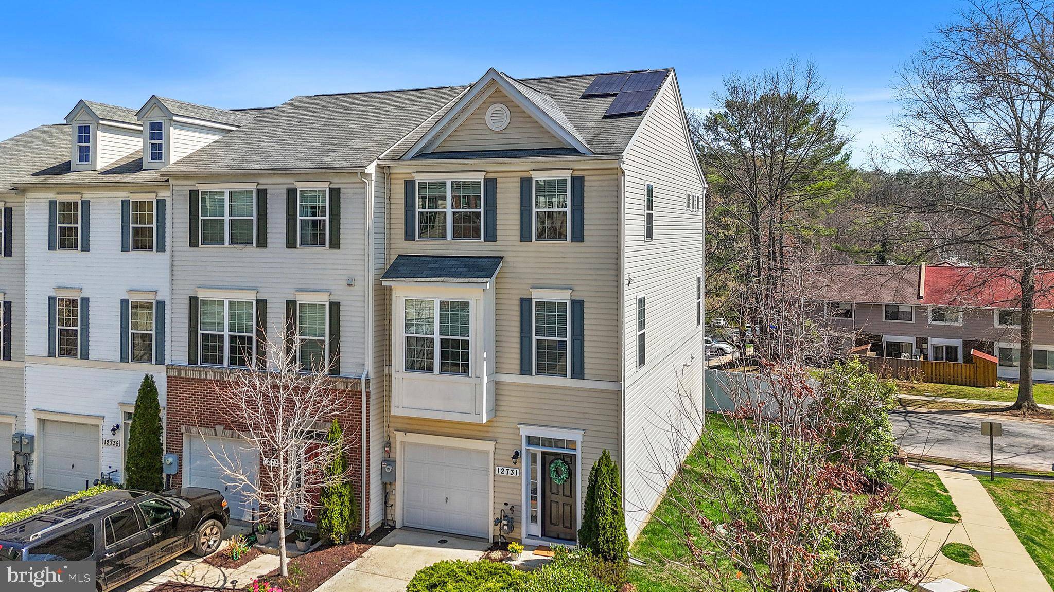 Germantown, MD 20874,12731 LONGFORD GLEN DR
