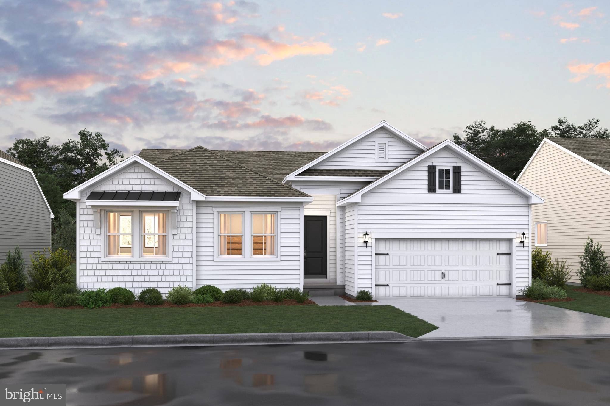 Millville, DE 19967,38680 SUNFLOWER ST