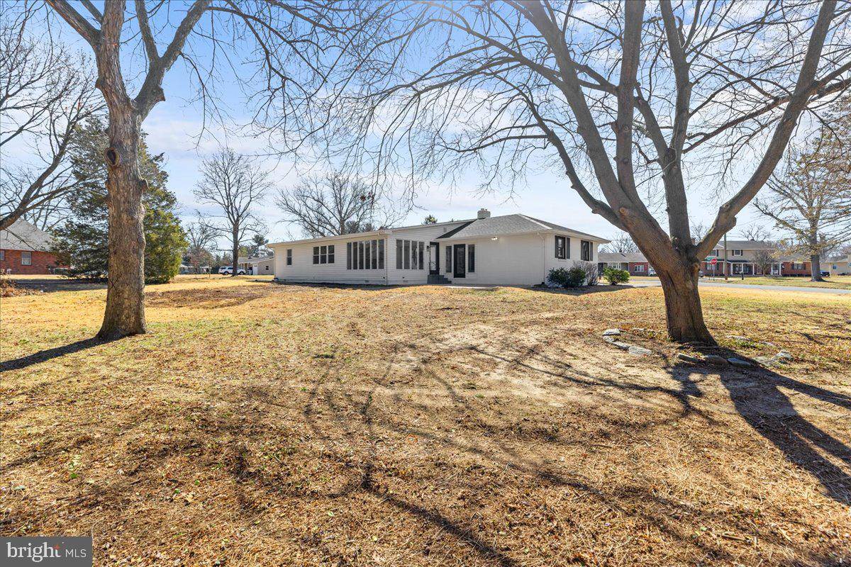 Vineland, NJ 08361,1640 WILLS PL