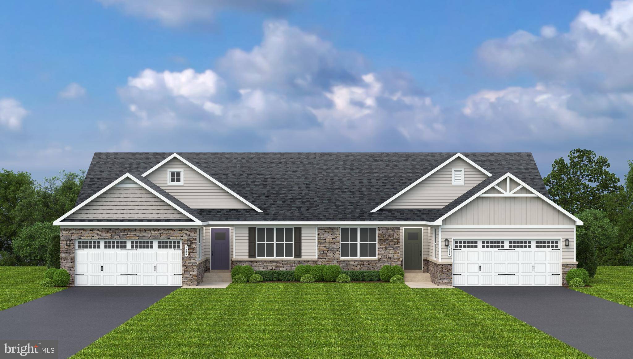 Greencastle, PA 17225,LOT 636B SHANNON DRIVE SOUTH