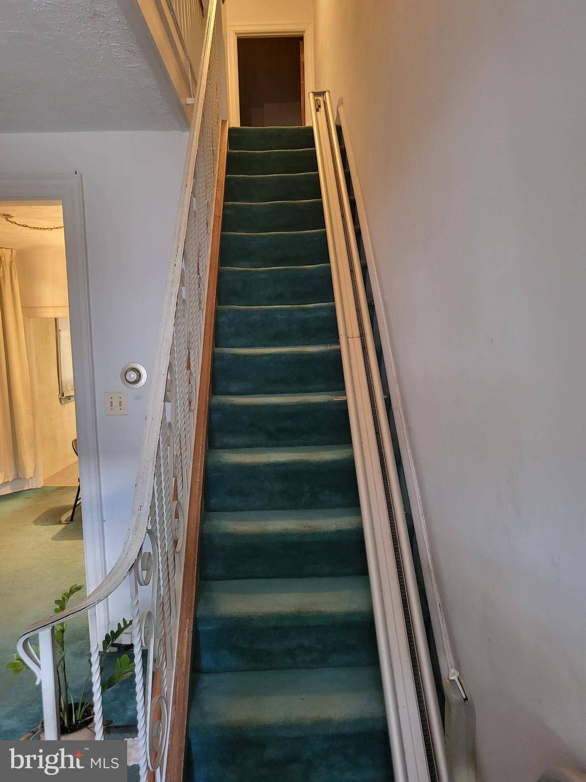 Philadelphia, PA 19143,5629 LARCHWOOD AVE