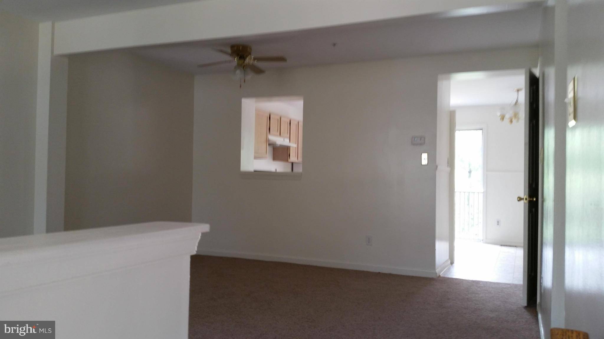 Belcamp, MD 21017,4406 TOLCHESTER CT