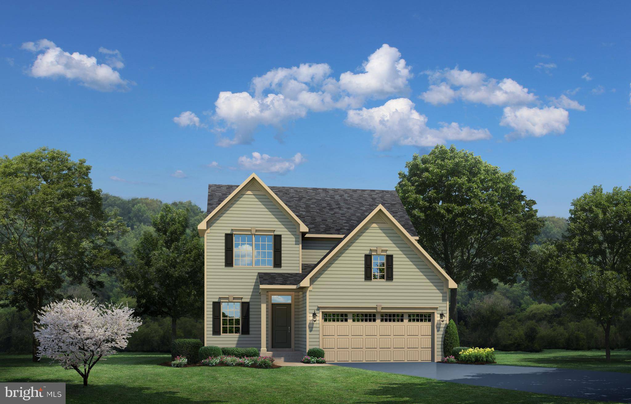 Camp Hill, PA 17011,304 RUFFIAN RD