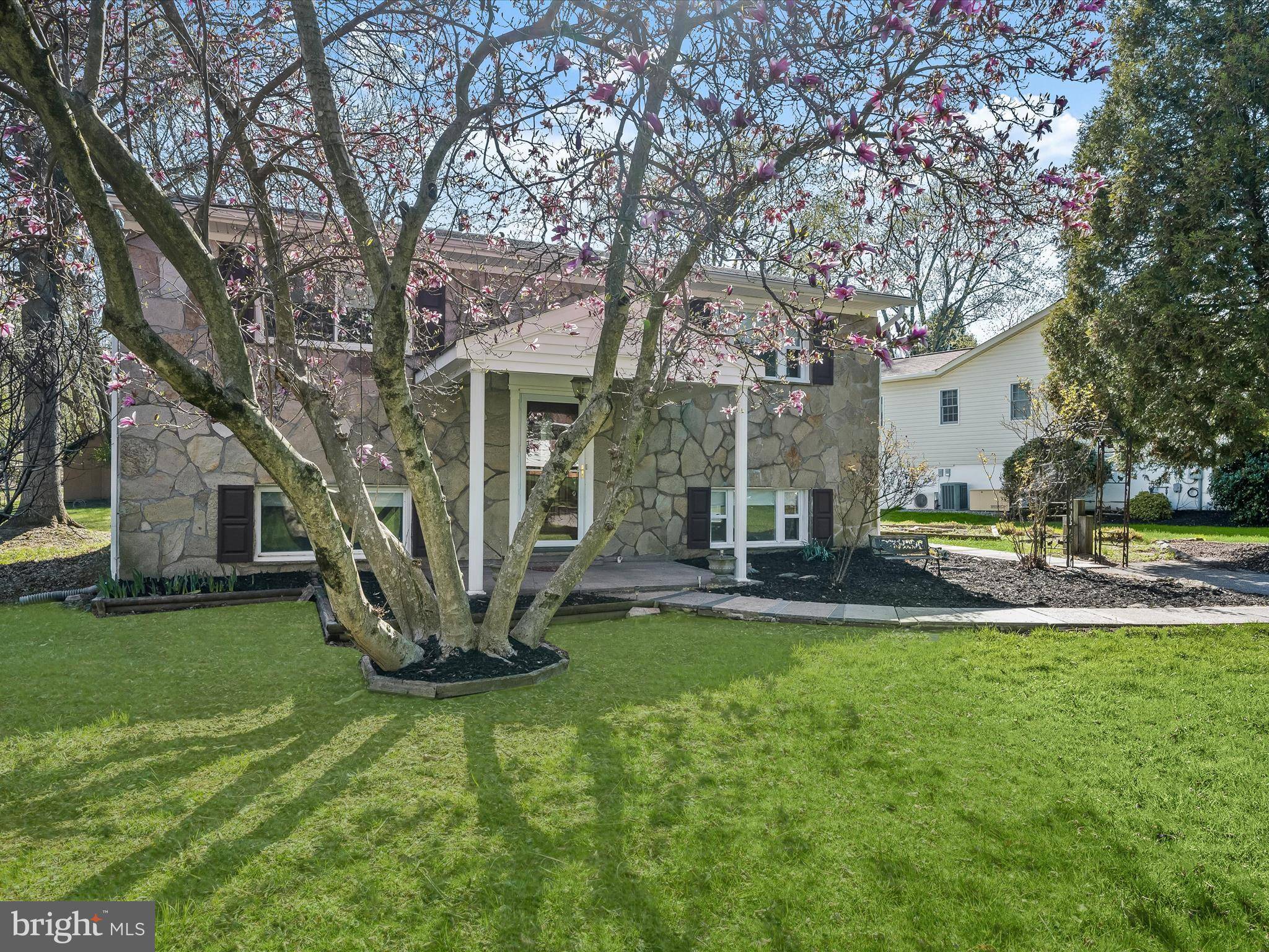 Ellicott City, MD 21042,9917 ELDEE DR