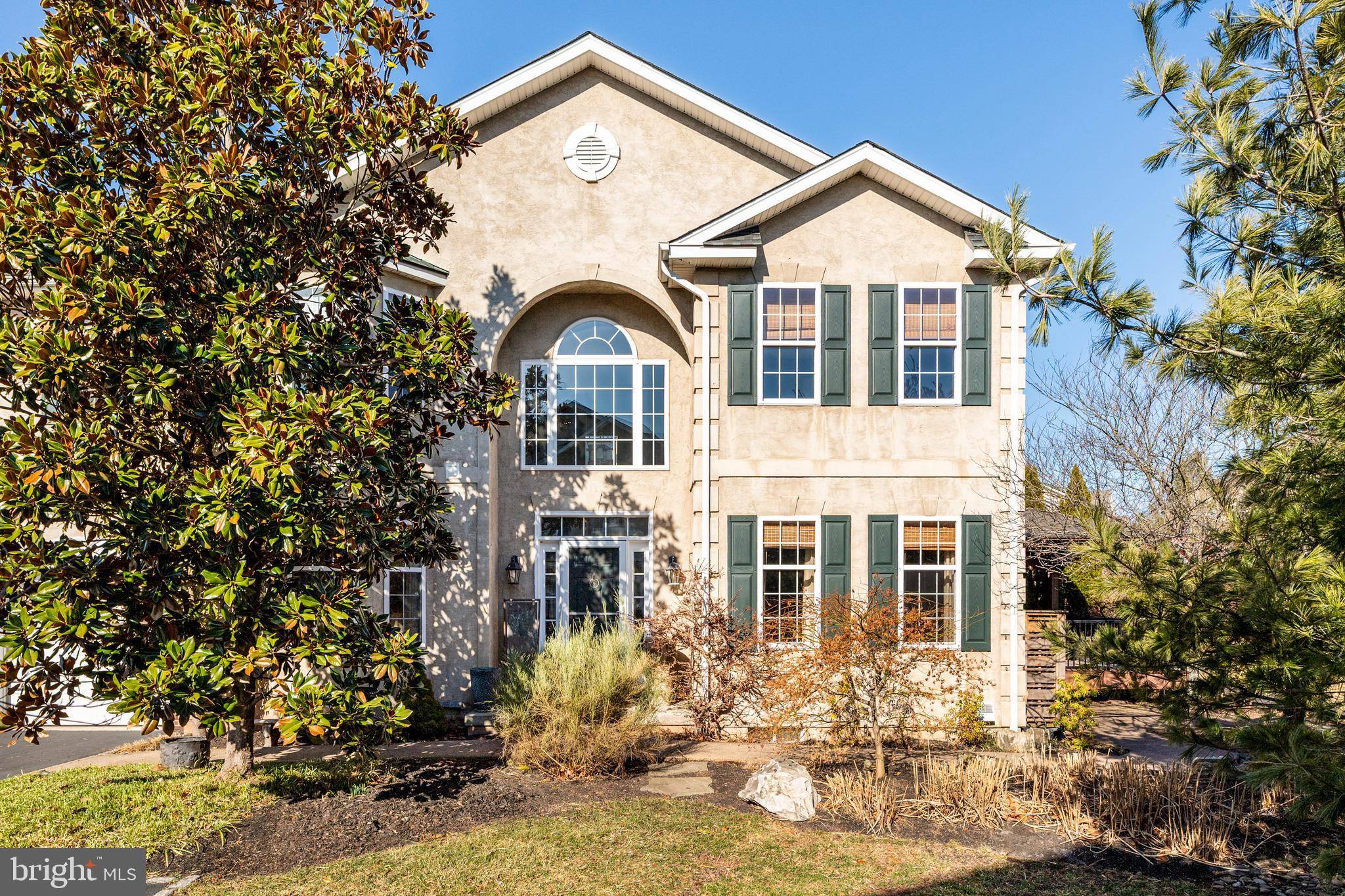Harleysville, PA 19438,2139 EASTPORT WAY