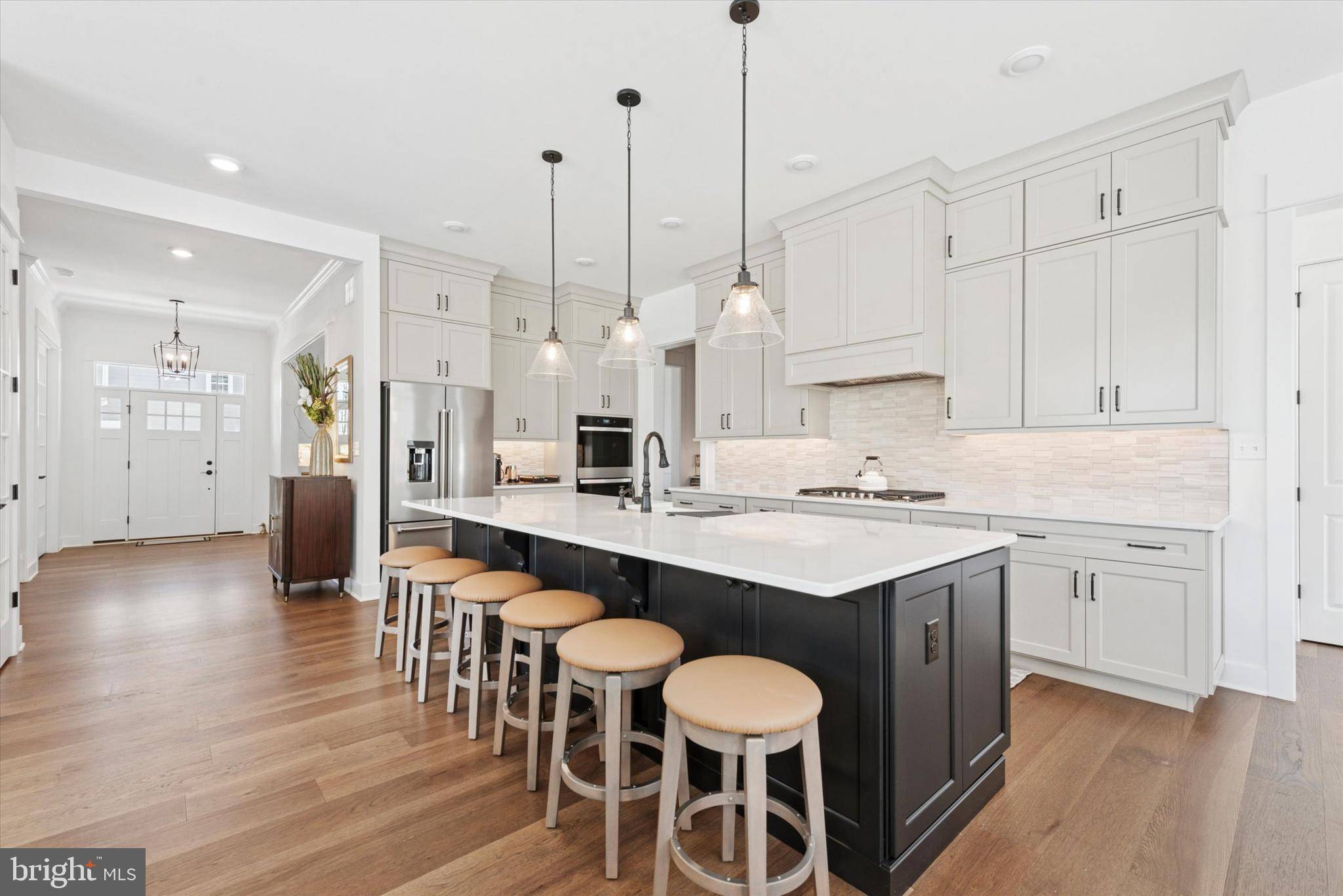 Malvern, PA 19355,147 LOTUS LN