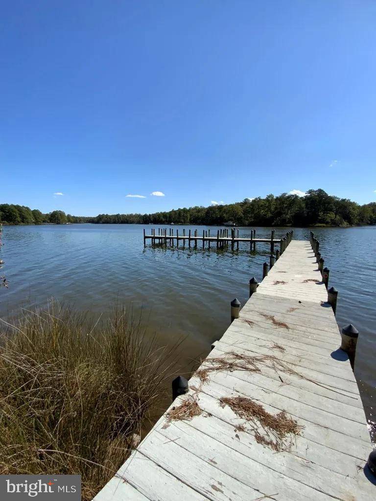 Lancaster, VA 22503,LOT 46 RIVERWOOD DR