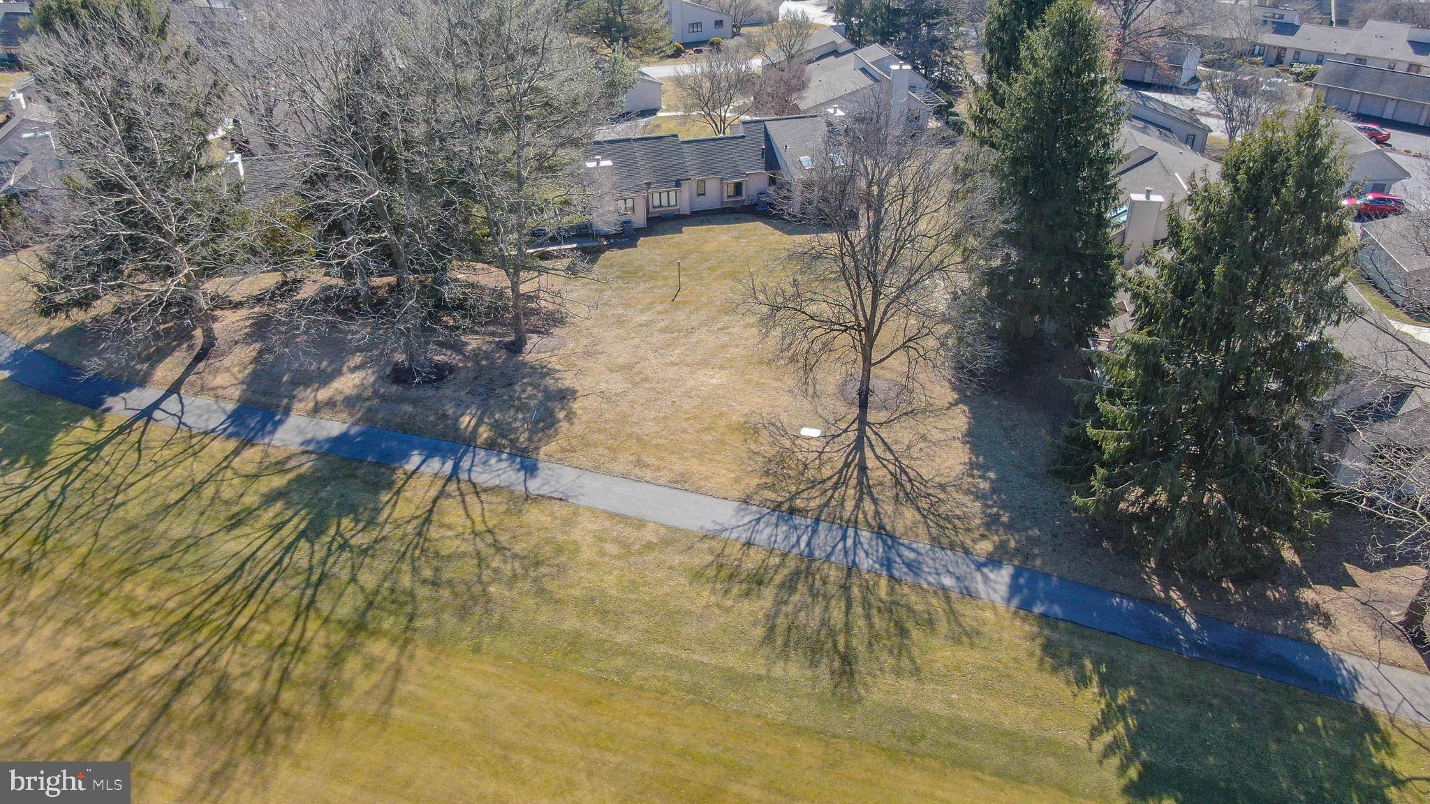 West Chester, PA 19380,395 EATON WAY #395
