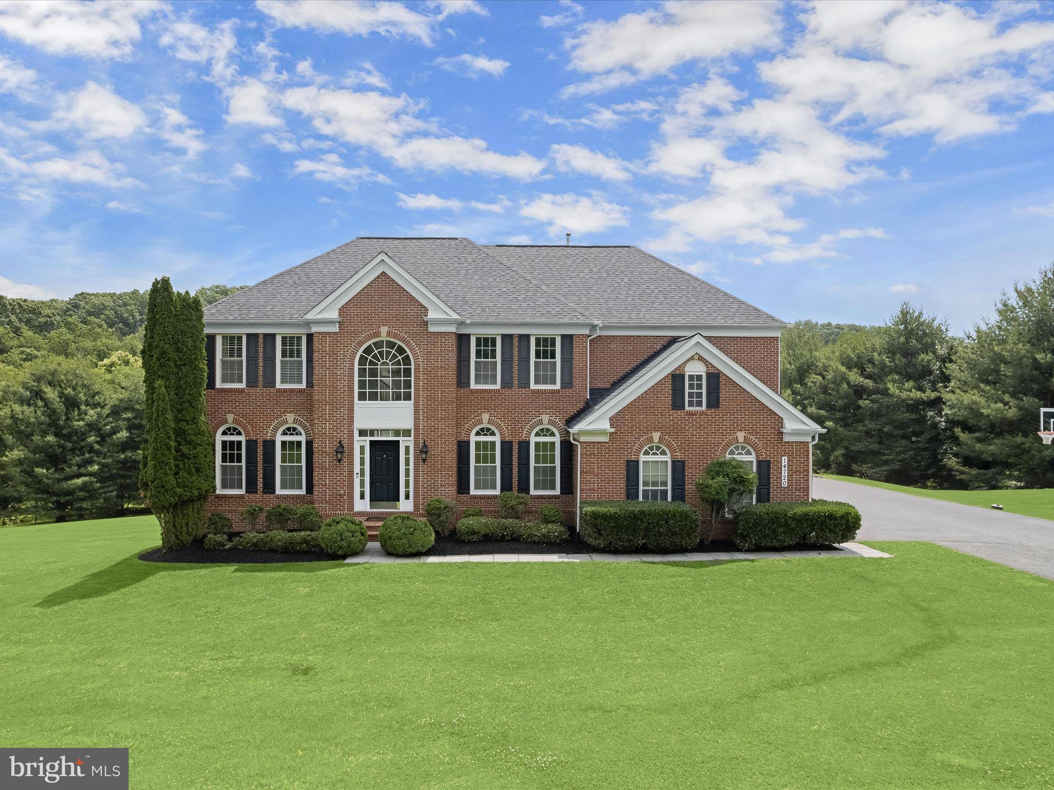Woodbine, MD 21797,14720 MCCANN FARM RD