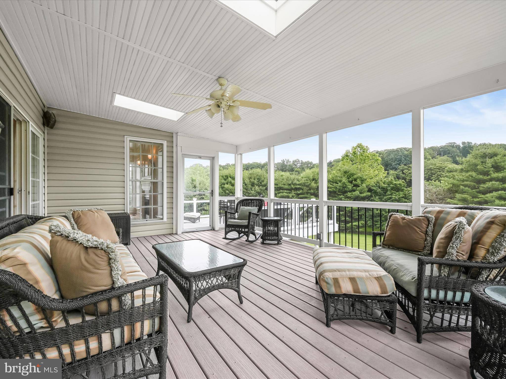 Woodbine, MD 21797,14720 MCCANN FARM RD