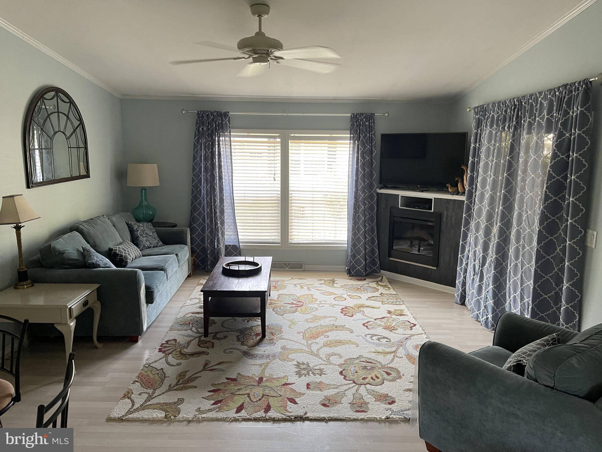 Millsboro, DE 19966,26417 CREEKWOOD CIR #49517