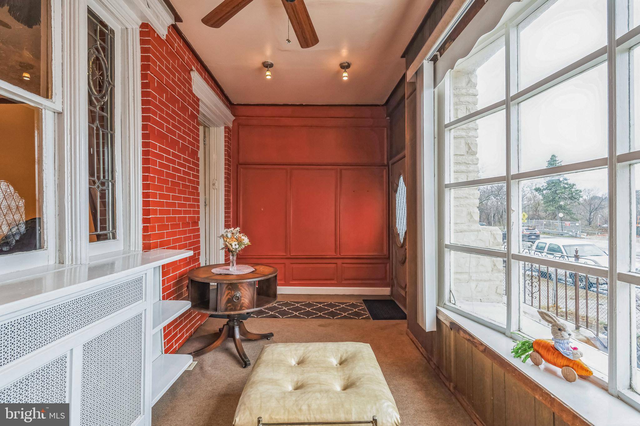 Philadelphia, PA 19139,261 SOUTH 63RD ST