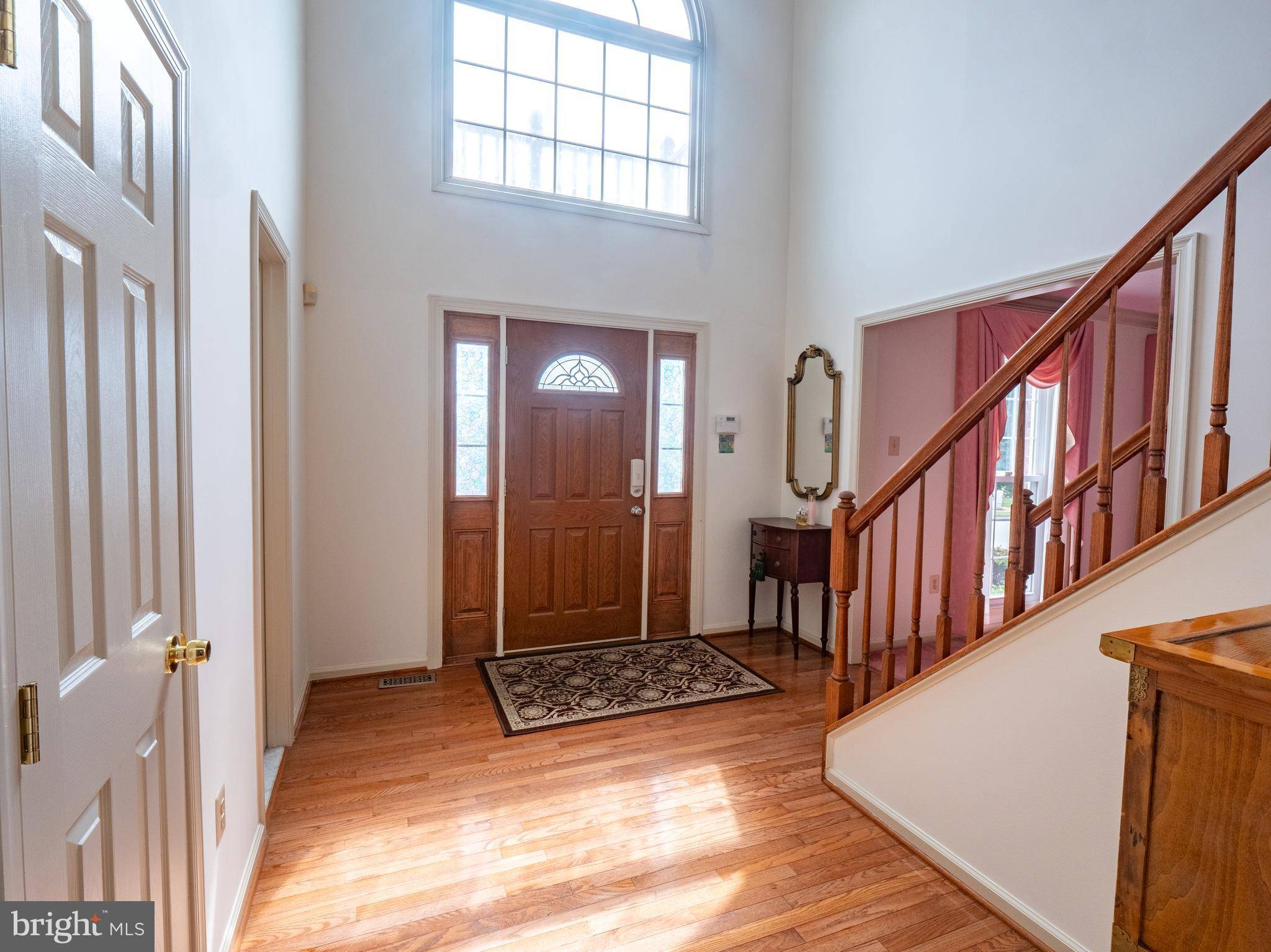 Parkville, MD 21234,9402 HINES ESTATES DR