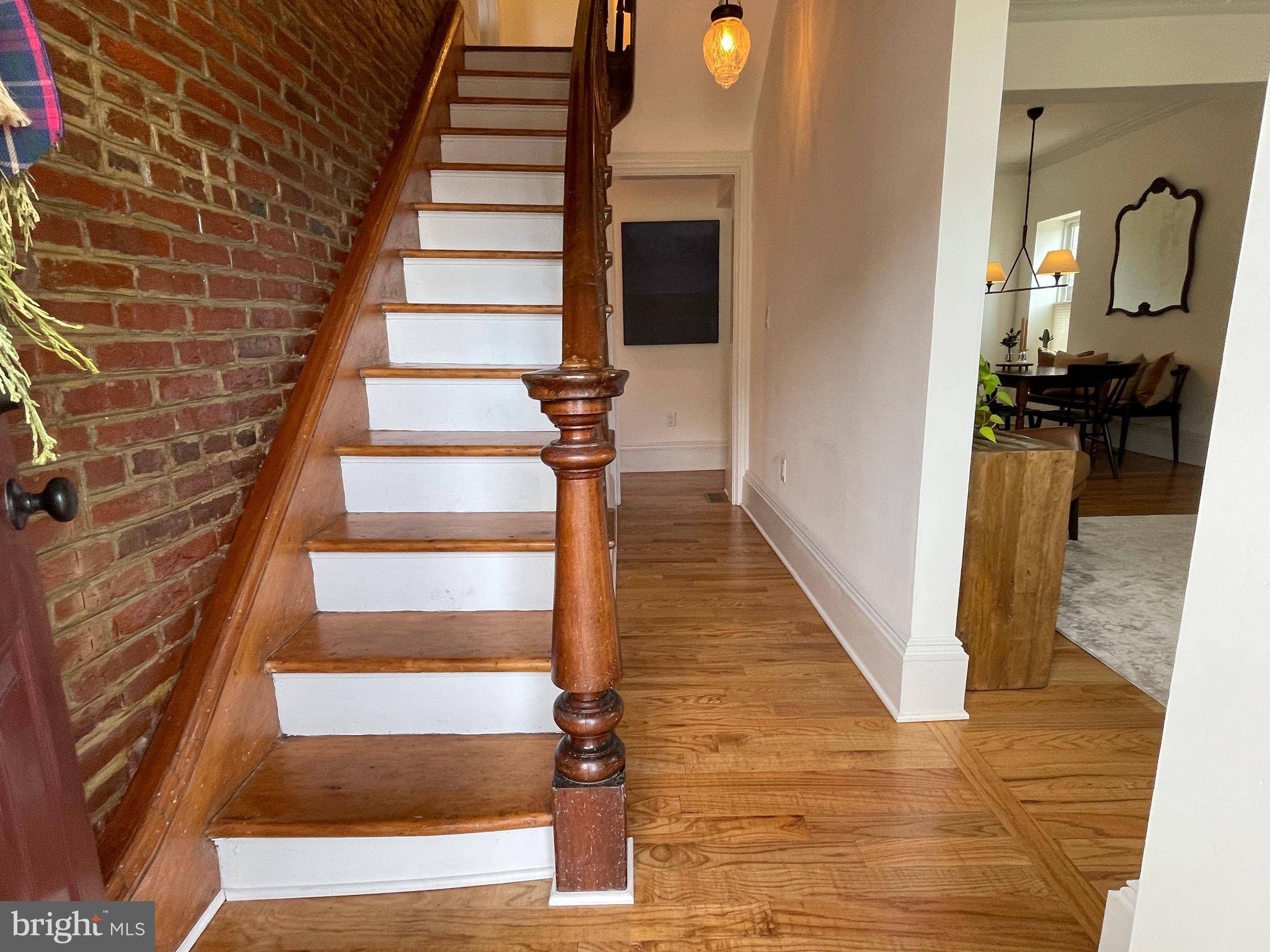 Lambertville, NJ 08530,85 SWAN ST