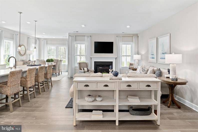 Aberdeen, MD 21001,703 SAGEBRUSH LOOP