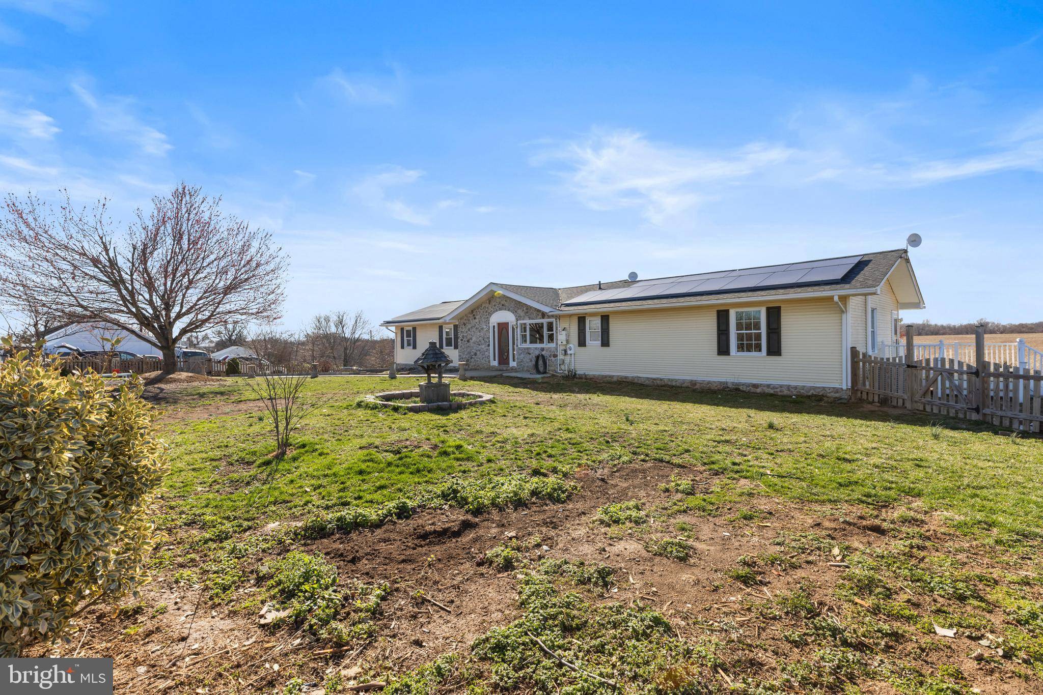 Dickerson, MD 20842,23120 MOUNT EPHRAIM RD