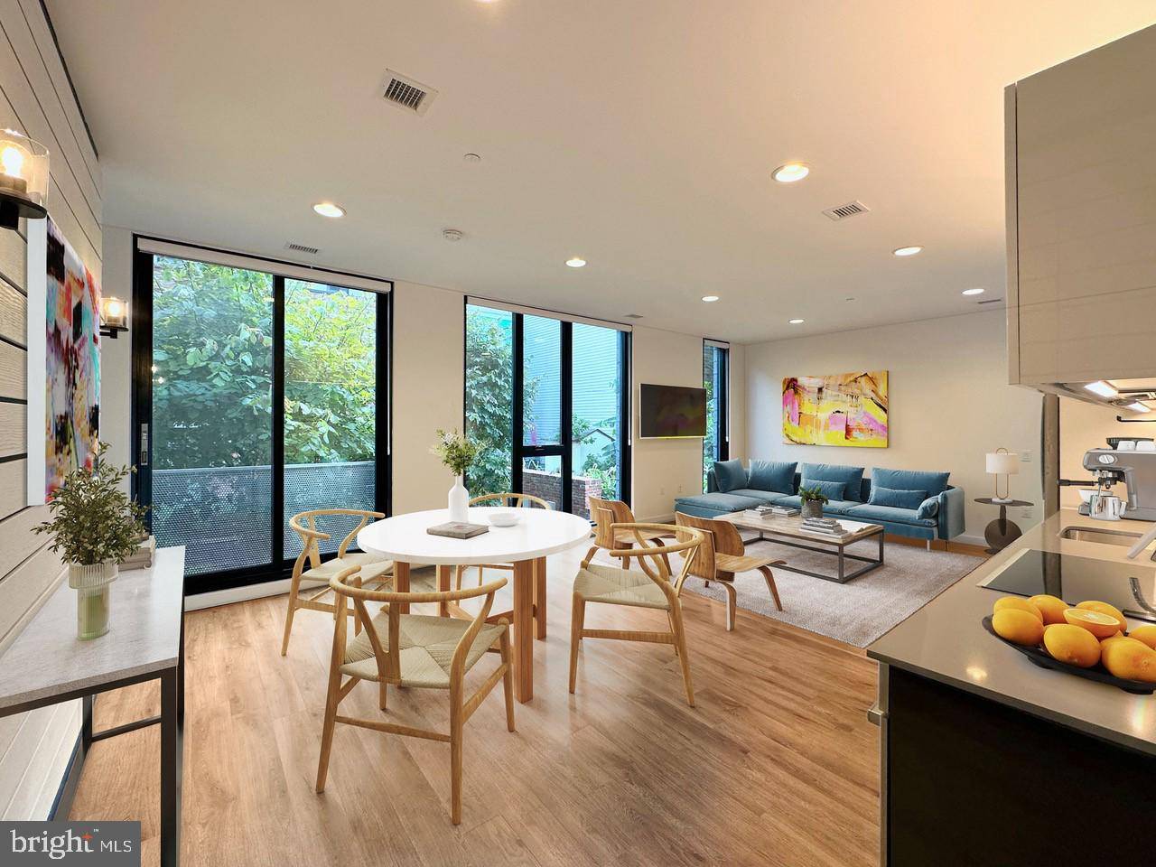 Washington, DC 20001,57 N ST NW #234
