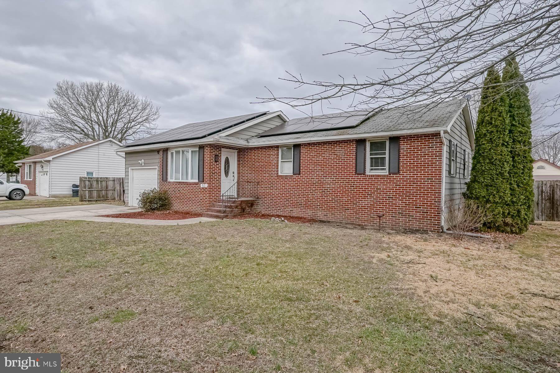 Pennsville, NJ 08070,51 PENN BEACH DR