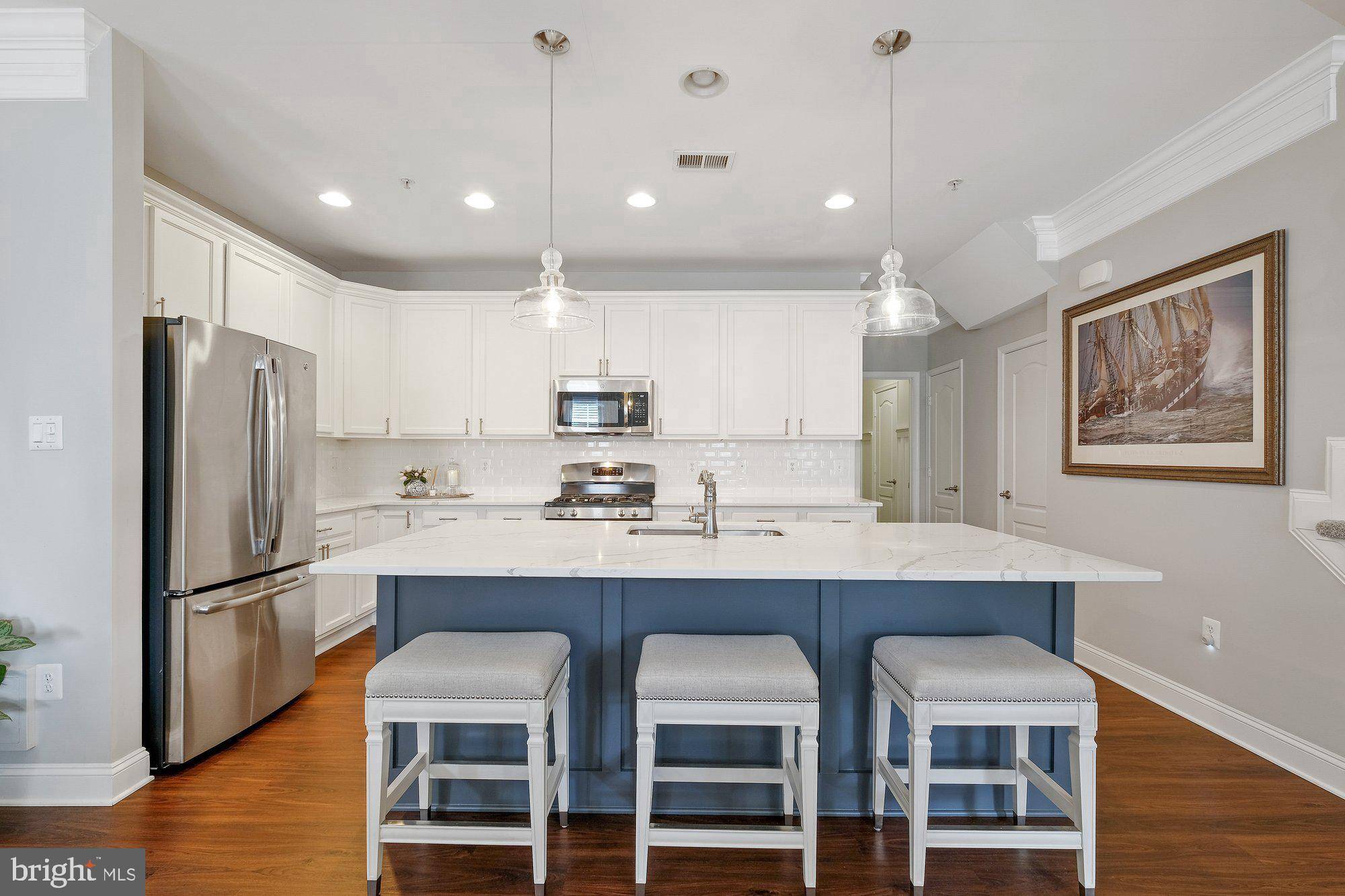 New Market, MD 21774,10214 NUTHATCH DR