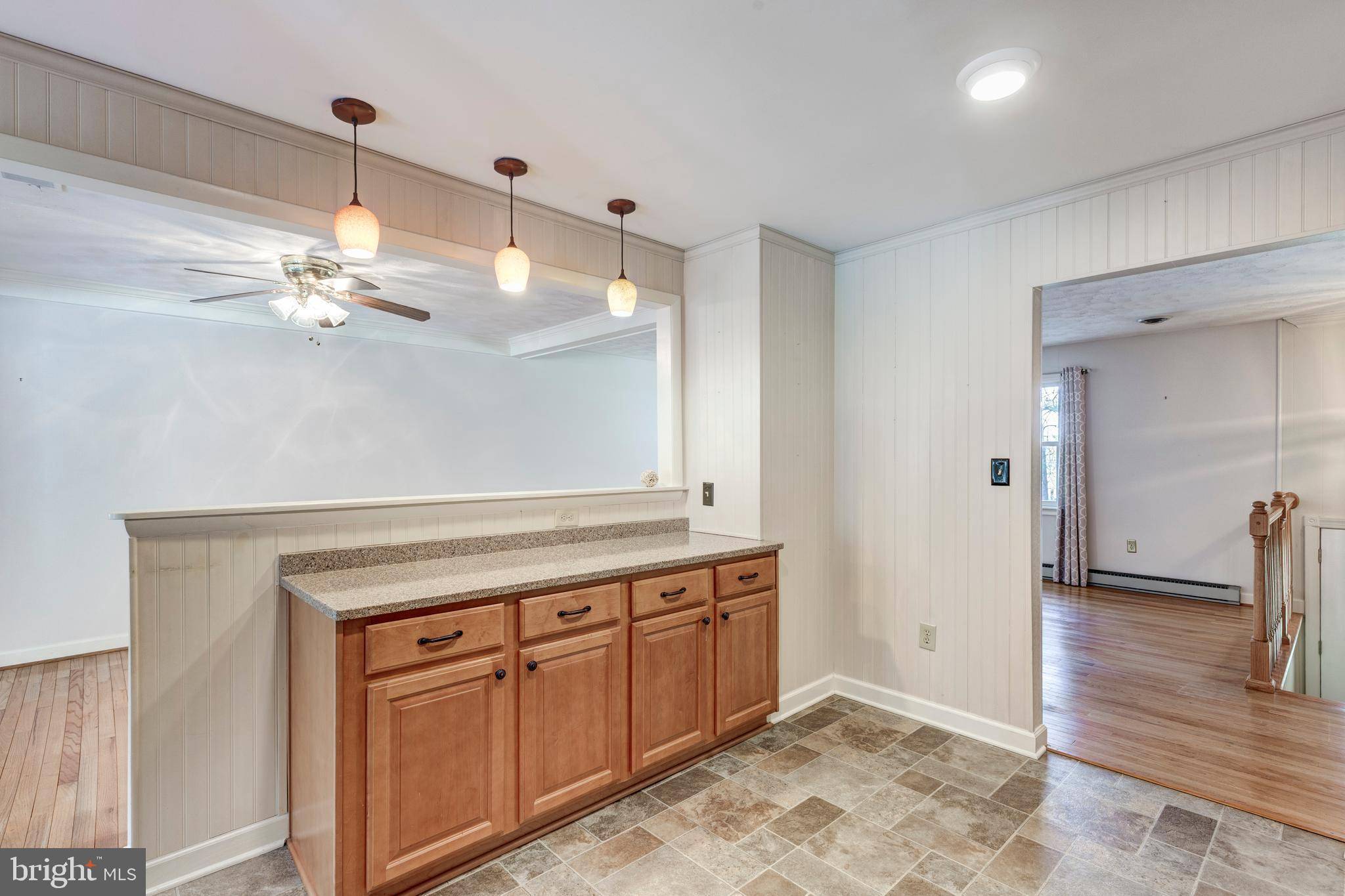 Freeland, MD 21053,19531 MIDDLETOWN RD