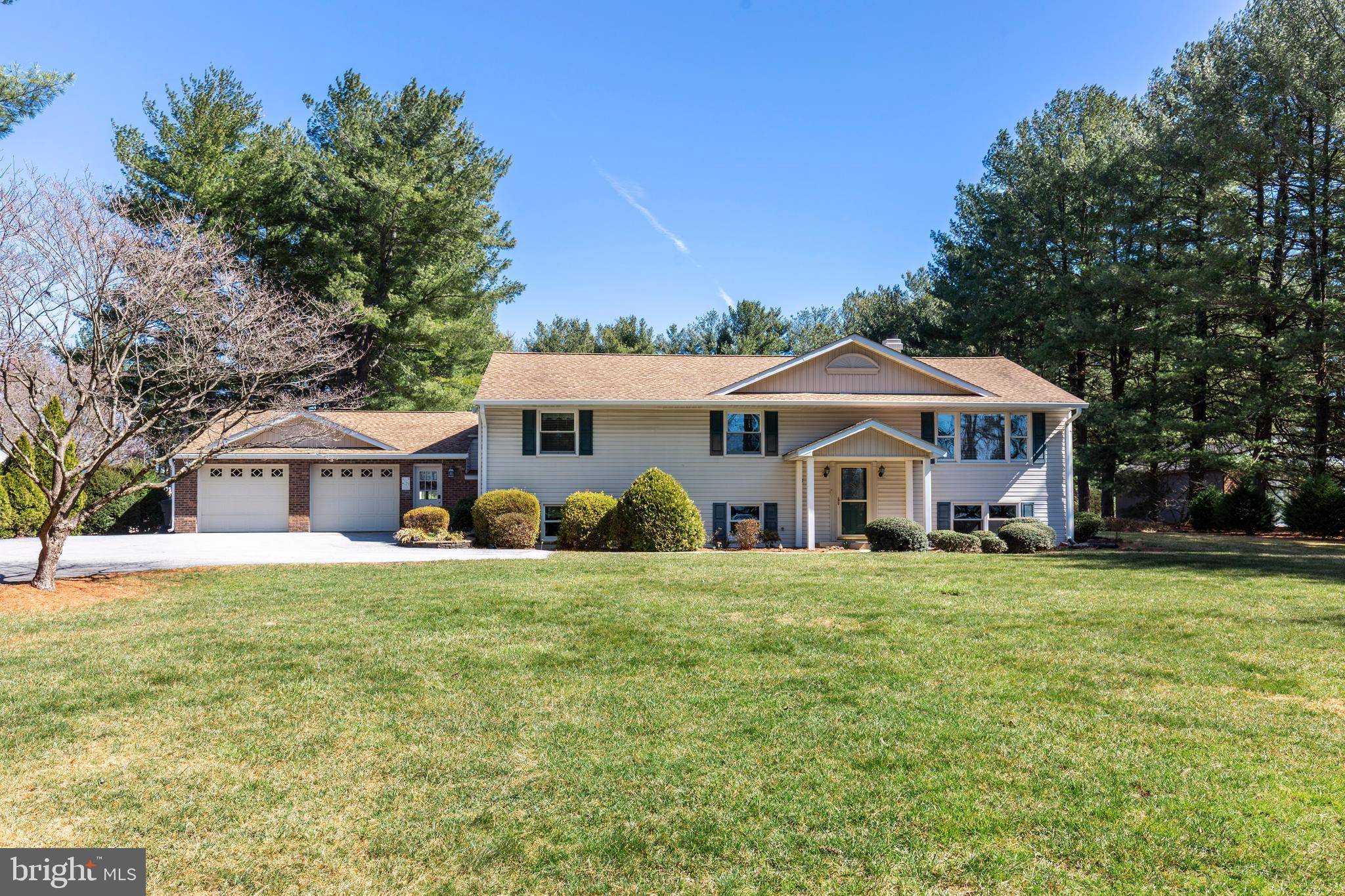 Freeland, MD 21053,19531 MIDDLETOWN RD