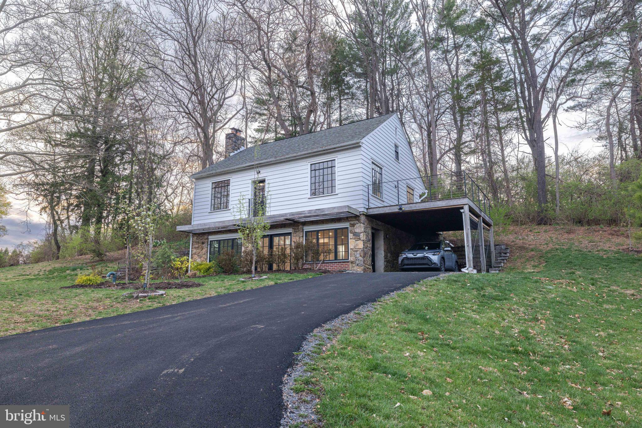 Wilmington, DE 19807,2703 MONTCHANIN RD