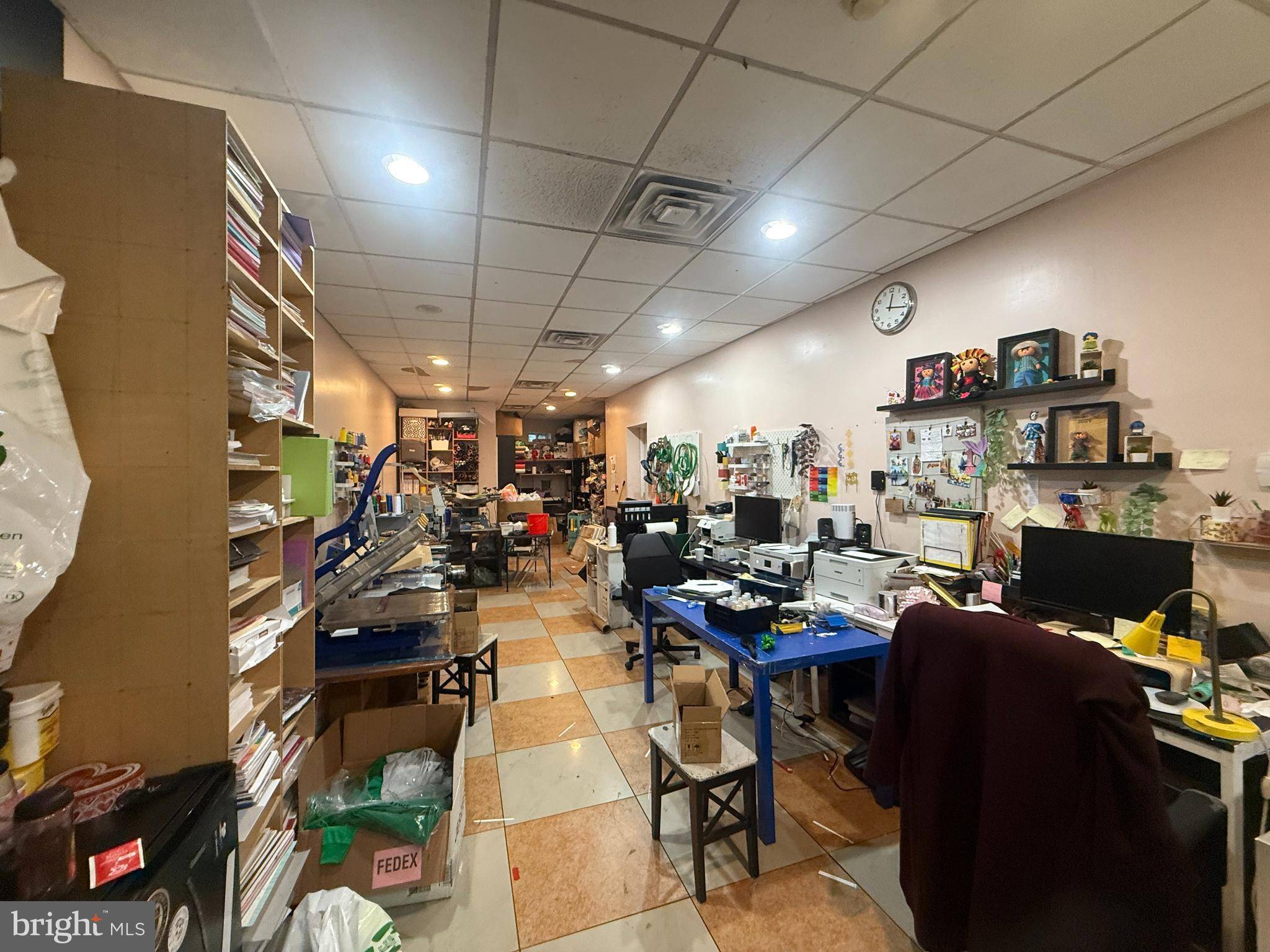 Philadelphia, PA 19147,1135 S 9TH ST